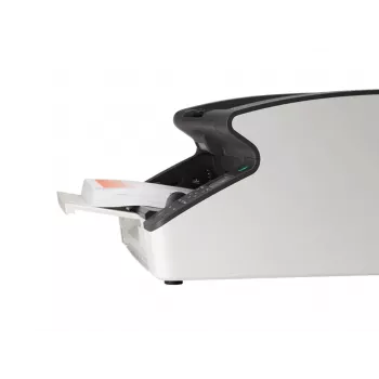 Canon imageFORMULA DR-G2110 scanner di produzione A3 ad alta velocità con rete