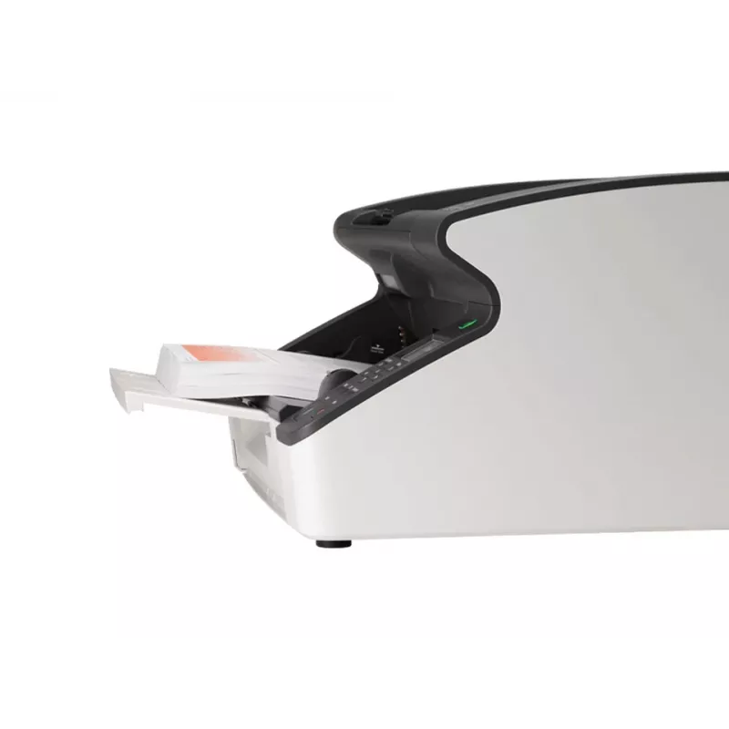 Canon imageFORMULA DR-G2110 scanner di produzione A3 ad alta velocità con rete