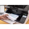 Canon imageFORMULA DR-G2110 scanner di produzione A3 ad alta velocità con rete
