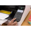 Canon imageFORMULA DR-G2110 scanner di produzione A3 ad alta velocità con rete