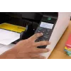 Canon imageFORMULA DR-G2110 scanner di produzione A3 ad alta velocità con rete