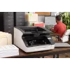 Canon imageFORMULA DR-G2110 scanner di produzione A3 ad alta velocità con rete