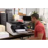 Canon imageFORMULA DR-G2110 scanner di produzione A3 ad alta velocità con rete