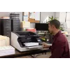Canon imageFORMULA DR-G2110 scanner di produzione A3 ad alta velocità con rete