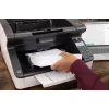 Canon imageFORMULA DR-G2110 scanner di produzione A3 ad alta velocità con rete
