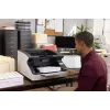 Canon imageFORMULA DR-G2110 scanner di produzione A3 ad alta velocità con rete