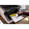 Canon imageFORMULA DR-G2110 scanner di produzione A3 ad alta velocità con rete