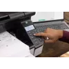 Canon imageFORMULA DR-G2110 scanner di produzione A3 ad alta velocità con rete