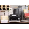 Canon imageFORMULA DR-G2110 scanner di produzione A3 ad alta velocità con rete