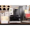 Canon imageFORMULA DR-G2110 scanner di produzione A3 ad alta velocità con rete