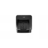Canon imageFORMULA DR-G2140 scanner di produzione A3 ad alta velocità con rete