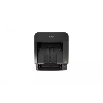 Canon imageFORMULA DR-G2140 scanner di produzione A3 ad alta velocità con rete