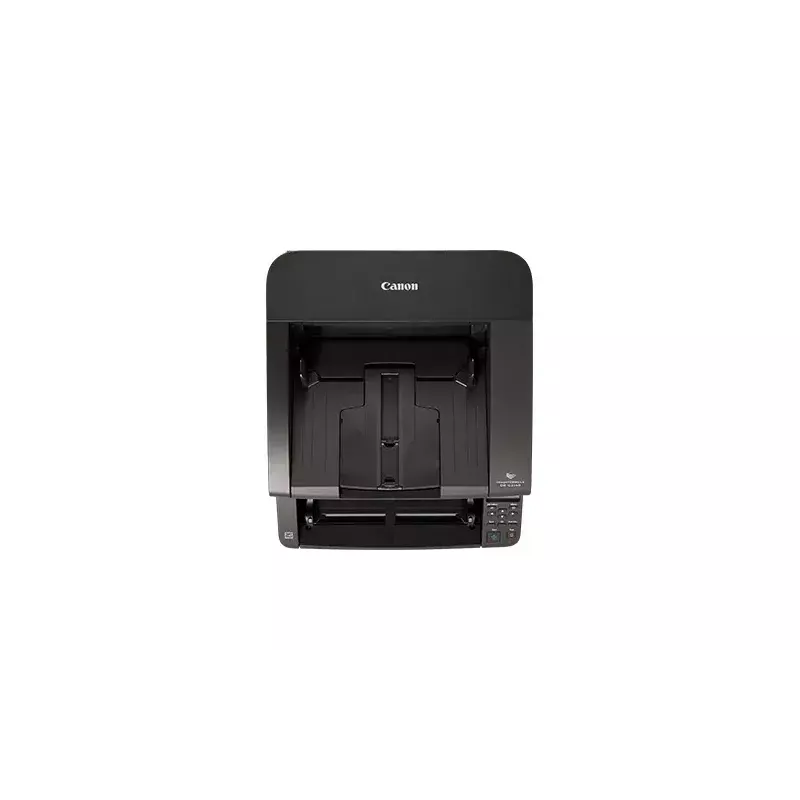 Canon imageFORMULA DR-G2140 scanner di produzione A3 ad alta velocità con rete