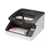 Canon imageFORMULA DR-G2140 scanner di produzione A3 ad alta velocità con rete