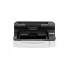 Canon imageFORMULA DR-G2140 scanner di produzione A3 ad alta velocità con rete