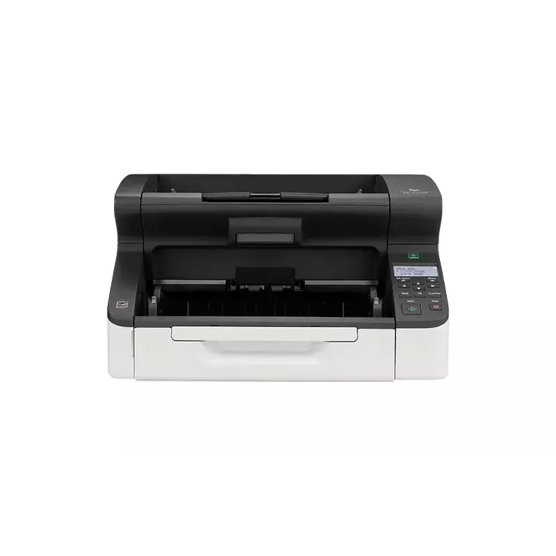 Canon imageFORMULA DR-G2140 scanner di produzione A3 ad alta velocità con rete