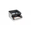 Canon imageFORMULA DR-G2140 scanner di produzione A3 ad alta velocità con rete