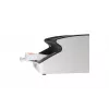 Canon imageFORMULA DR-G2140 scanner di produzione A3 ad alta velocità con rete