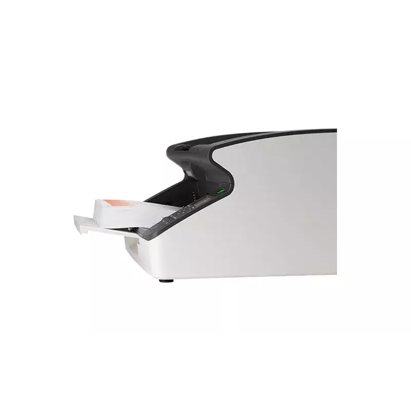Canon imageFORMULA DR-G2140 scanner di produzione A3 ad alta velocità con rete