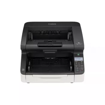 Canon imageFORMULA DR-G2140 scanner di produzione A3 ad alta velocità con rete