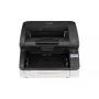 Canon imageFORMULA DR-G2140 scanner di produzione A3 ad alta velocità con rete