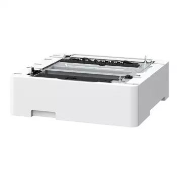 Canon AF-1 modulo di alimentazione