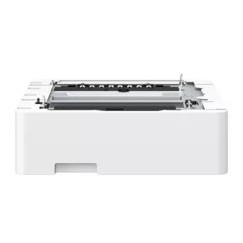 Canon AF-1 modulo di alimentazione