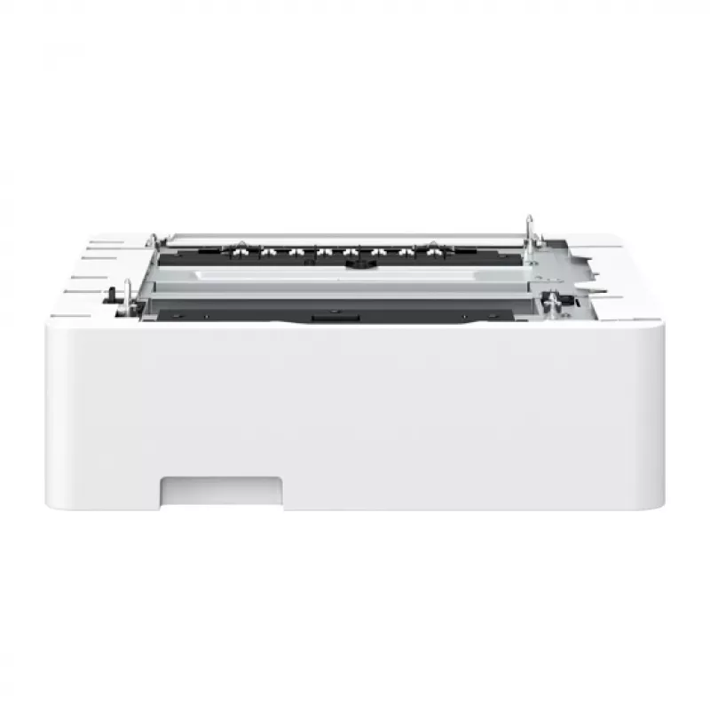 Canon AF-1 modulo di alimentazione