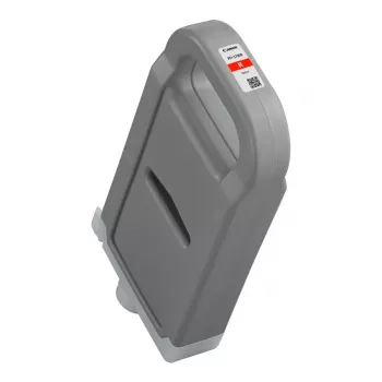 Canon PFI-3700R cartuccia d'inchiostro 1 pz. originale rosso