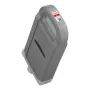 Canon PFI-3700R cartuccia d'inchiostro 1 pz. originale rosso