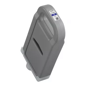 Canon PFI-3700B cartuccia d'inchiostro 1 pz. originale blu