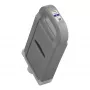 Canon PFI-3700B cartuccia d'inchiostro 1 pz. originale blu