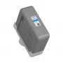 Canon PFI-3300C cartuccia d'inchiostro 1 pz. originale ciano