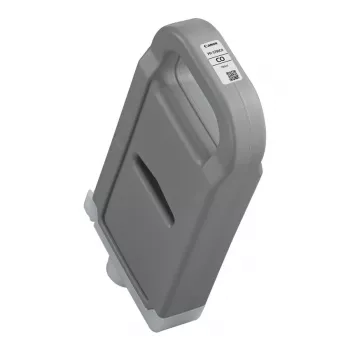 Canon PFI-3700CO cartuccia d'inchiostro 1 pz. originale