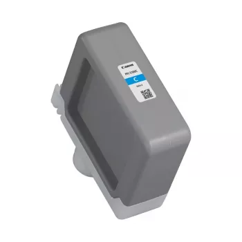 Canon PFI-3100C cartuccia d'inchiostro 1 pz. originale ciano