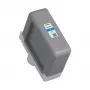 Canon PFI-3100C cartuccia d'inchiostro 1 pz. originale ciano