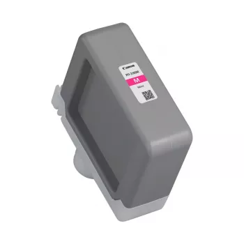 Canon PFI-3100M cartuccia d'inchiostro 1 pz. originale magenta