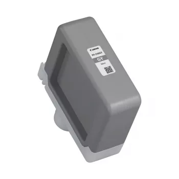Canon PFI-3100GY cartuccia d'inchiostro 1 pz. originale grigio