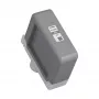 Canon PFI-3100GY cartuccia d'inchiostro 1 pz. originale grigio