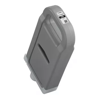 Canon PFI-3700PBK cartuccia d'inchiostro 1 pz. originale nero fotografico