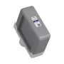 Canon PFI-3100B cartuccia d'inchiostro 1 pz. originale blu