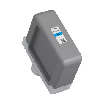 Canon PFI-3100PC cartuccia d'inchiostro 1 pz. originale ciano foto