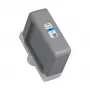 Canon PFI-3100PC cartuccia d'inchiostro 1 pz. originale ciano foto