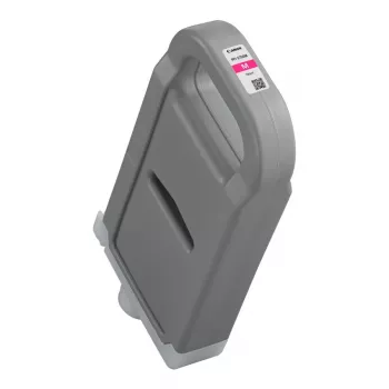 Canon PFI-3700M cartuccia d'inchiostro 1 pz. originale magenta