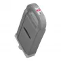 Canon PFI-3700M cartuccia d'inchiostro 1 pz. originale magenta