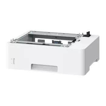 Canon PF-C1 alimentatore automatico documenti (ADF) 550 fogli