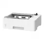 Canon PF-C1 alimentatore automatico documenti (ADF) 550 fogli