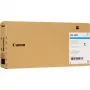 Canon PFI-707C cartuccia d'inchiostro originale ciano