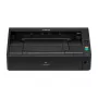 Scanner a fogli Canon imageFORMULA DR-M1060II 600 x 600 DPI A3 nero