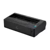 Scanner a fogli Canon imageFORMULA DR-M1060II 600 x 600 DPI A3 nero